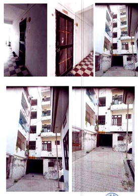 GAURAV MAHESHWARI-290720251